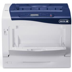 Xerox Phaser 7100/DN Color Automatic Duplex Laser Printer 7100/DN