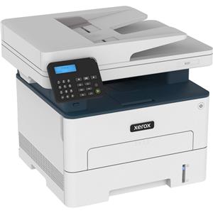 Xerox Phaser 6510/DNI Duplex Wireless Color Laser Printer 