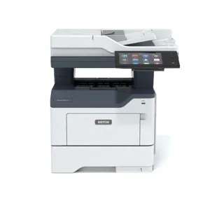 その他 NET RETURN Xerox VersaLink C415 Multifunction Duplex Color Laser Printer C415/DN