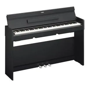 YAMAHA Arius 88鍵 電子ピアノ YDP-S3椅子 説明書 付き YAMAHA Arius 88鍵 電子ピアノ YDP-S3椅子 説明書 付き YAMAHA Arius 88鍵