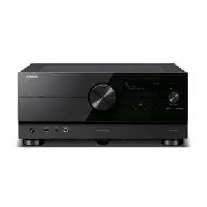 yamaha-aventage-rx-a8a-