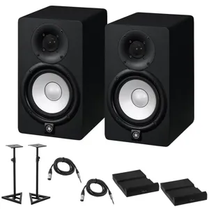 yamaha-hs5-studio-monitor-