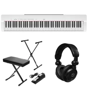 yamaha-p-225-digital-piano-