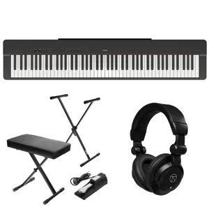 yamaha-p225-digital-piano-