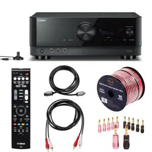 yamaha-rx-v6a-7_yhrxv6ablk.webp