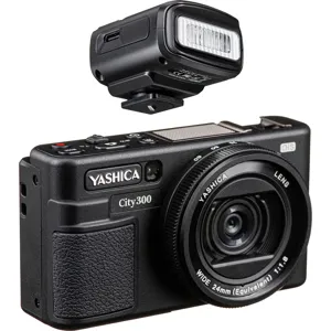 yashica-city-300-