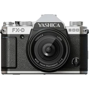 yashica-fx-d-300-black-