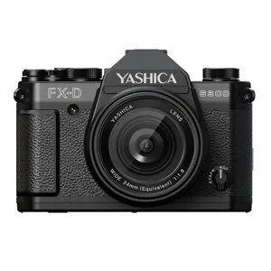 yashica-fx-d-s300-