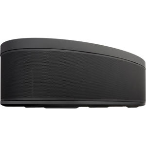 yamaha musiccast 50 speaker