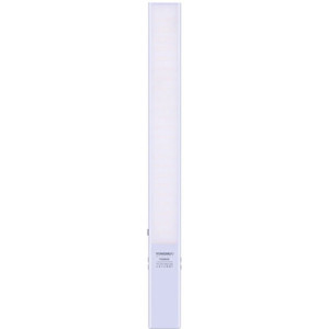 YongNuo YN360S Color Temperature 5500K Ultra-Thin Handheld Ice Stick 148PCS lamp Beads LED Video Flash Light