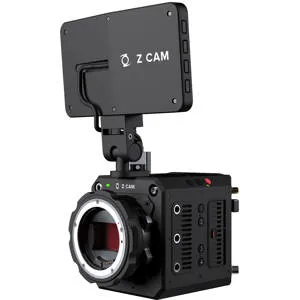 z-cam-e2-f6-pro-6k-cinema-