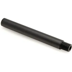Zacuto Z-BRE-FM4.5 4.5
