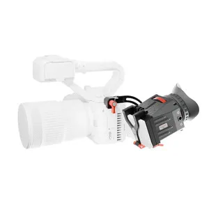 zacuto-z-finder-c50-