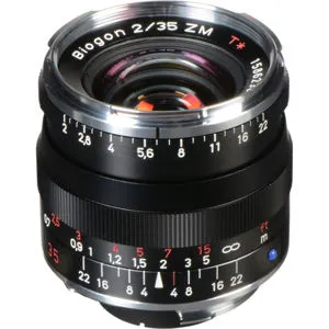zeiss-biogon-35mm-f2-