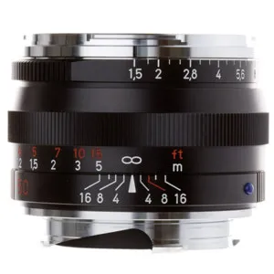 zeiss-c-sonnar-t-zm-