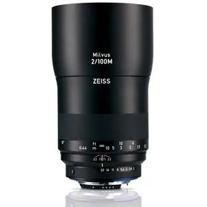 zeiss-milvus-100mm-f2-macro-