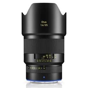 zeiss-otus-ml-35mm-f1-