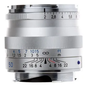 zeiss-planar-t-zm-50mm-f2-