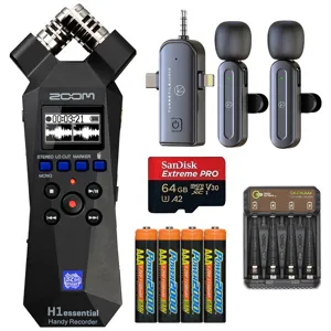 zoom-h1essential-2-track-32-