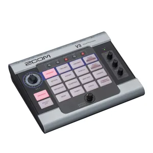 zoom-v3-vocal-processor_zozv3.webp