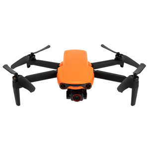 drone camera 4k 60fps