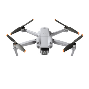 Best Long Range Drones in 2024 42West