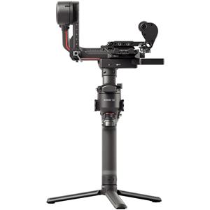 Best Video Camera Stabilizers & Gimbals in 2022 - 42 West