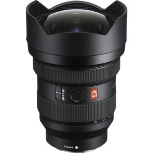 full frame camera wide angle lens