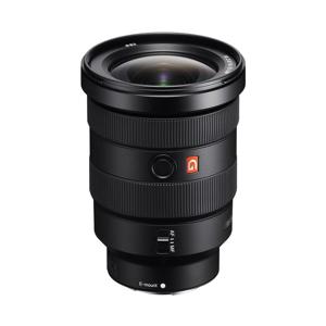 lens for a7iii