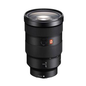 sony a7 iii zoom lens