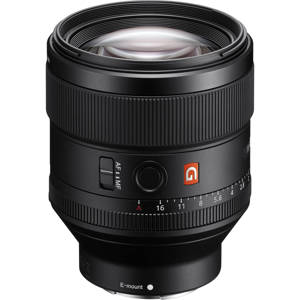 Lenses for product photography discount