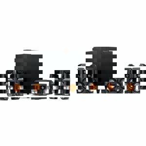 Best htib hot sale 2018