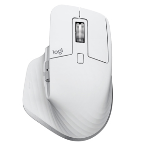 The Best Ergonomic Mice for 2023