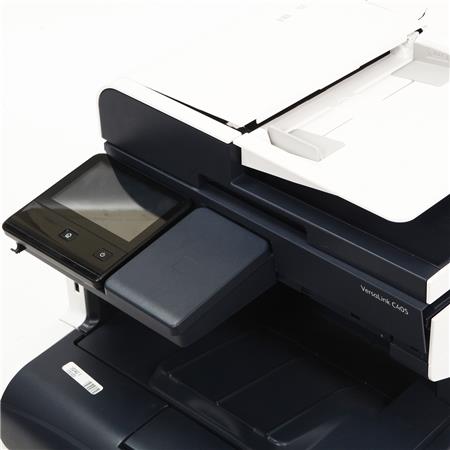 Used Xerox Versalink C405 Dn Color Multifunction Laser Printer