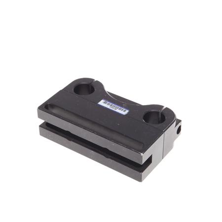 Redrock Micro Balance QR Vertical Mounting Adapter