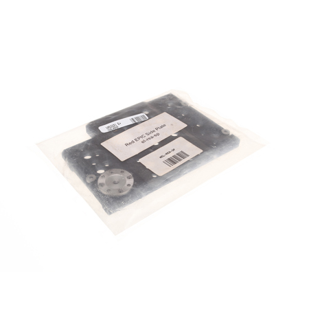 Element Technica Side Plate - SKU#1053321