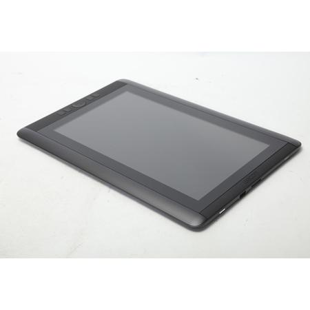 Wacom Cintiq 13HD 13.3" Creative Pen Display - SKU#1063305