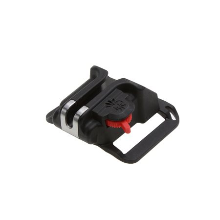 Chrosziel MagNum/Aladin Belt Holster - SKU#1084339