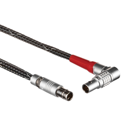 CHROSZIEL MAGNUM MINI 2' LEMO 7-PIN