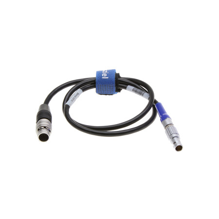 USED Chrosziel 23.6