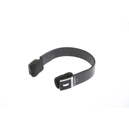 ClearSounds ClearTV Bluetooth Wireless TV Listening System, Includes Headset, Transmitter