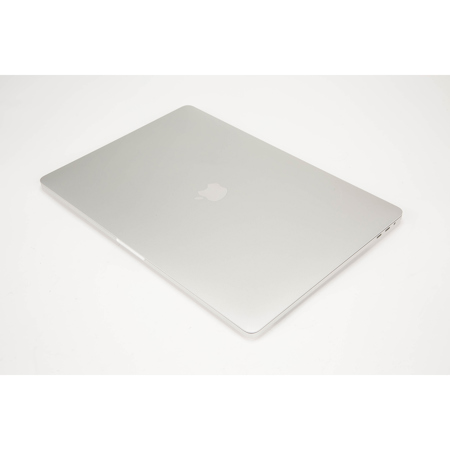 Apple 15.4" MacBook Pro with Touch Bar, 2.9GHz 6-Core Intel Core i9, 32GB RAM, 512GB SSD, Radeon Pro Vega 20, Space Gray (Mid 2018), OS:Catalina