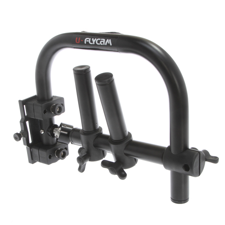 U-FLYCAM Hand Held Stabilizer System - SKU#1103391