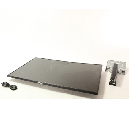 Used LG 43UD79-B 43