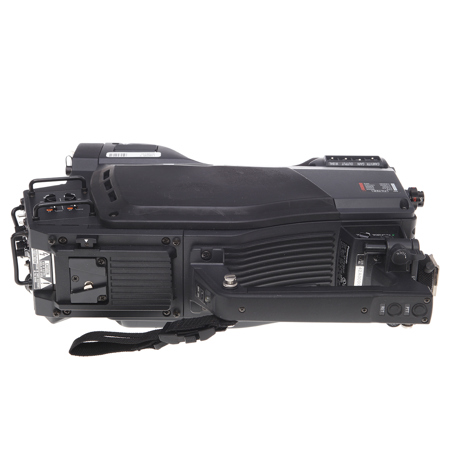 Panasonic AK-HC931P Multi-format Digital Camera - BODY ONLY SKU#1104285