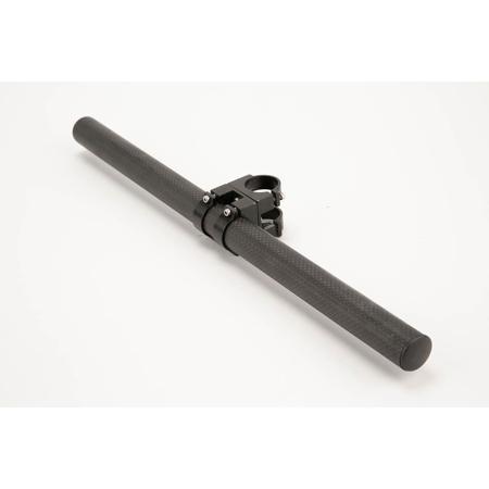 \lashpoint ZeroGrav 2-Axis Digital Gyro Stabilizer - SKU#1109729