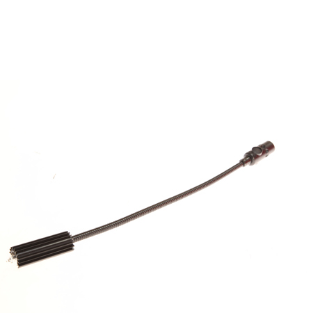 Used Behringer 12X-HI4 High Intensity 5-Watt Halogen 12 ...