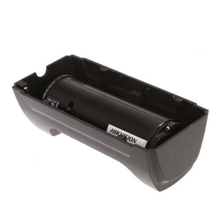 Hikvision DS-KB8112-IM 1.3MP IP Video Intercom Vandal-Resistant Door Station
