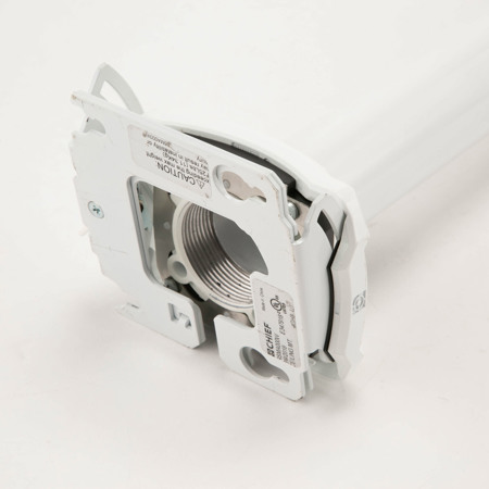 Chief KIT for RSMAUW, CMS0305W, CMA395W - SKU#1126077