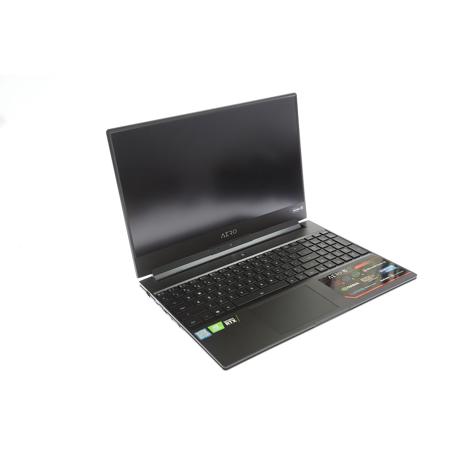 Gigabyte AERO 15-X9-RT4K5MP 15.6" Ultra HD Gaming Notebook Computer - SKU1132210